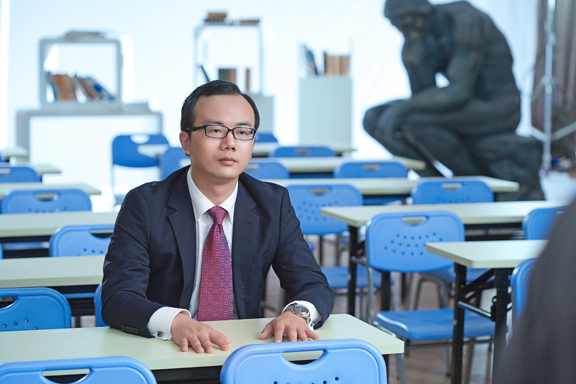 江游老师数学培优课堂