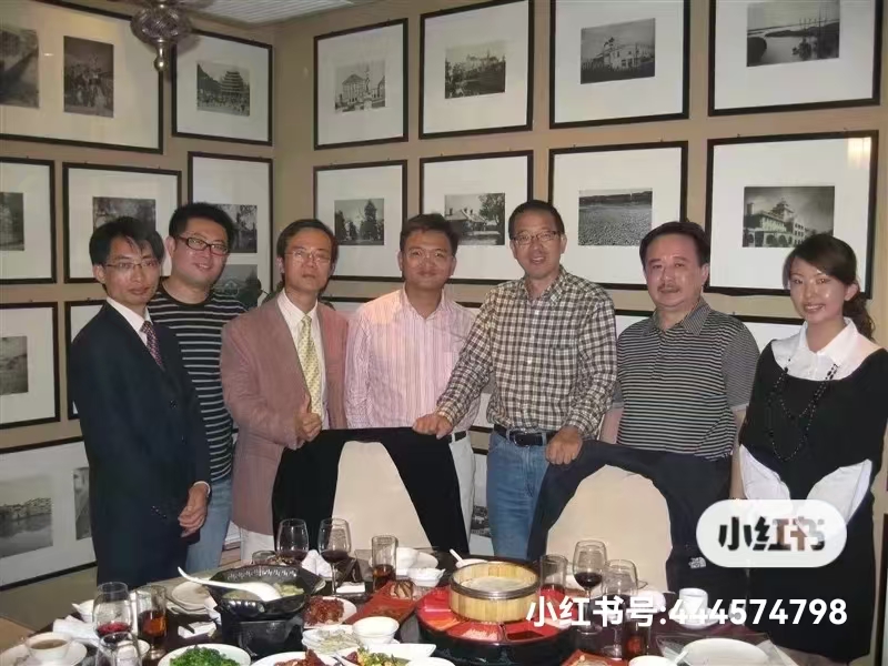 江游老师精彩瞬间 11