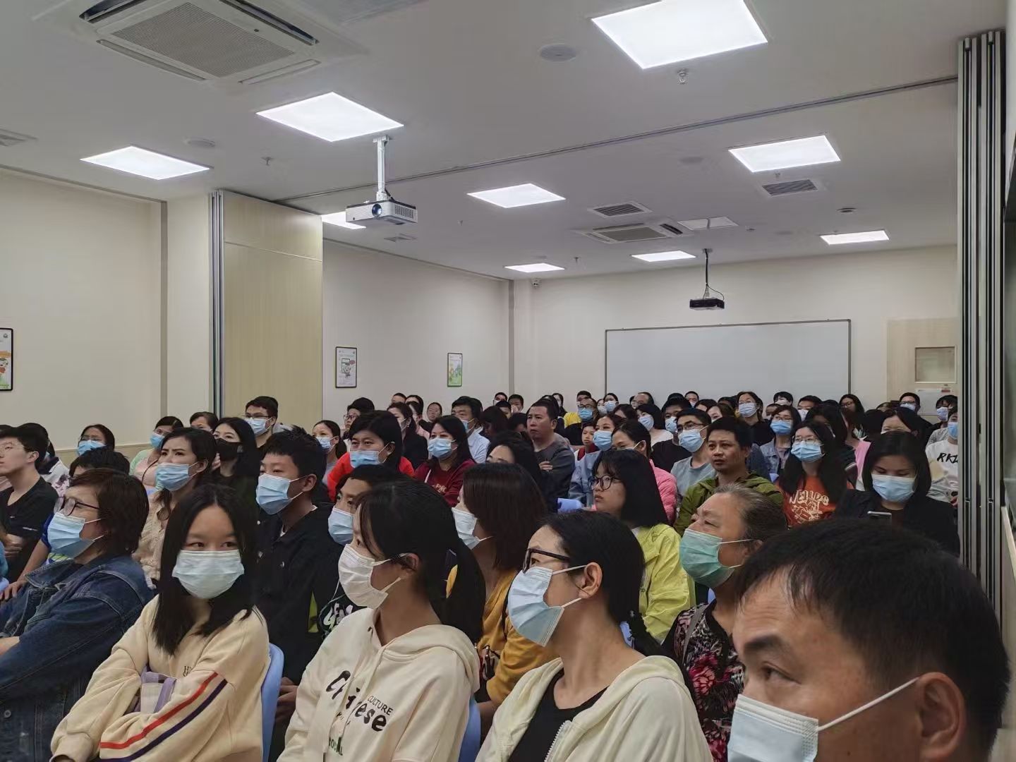 江游老师精彩瞬间 30