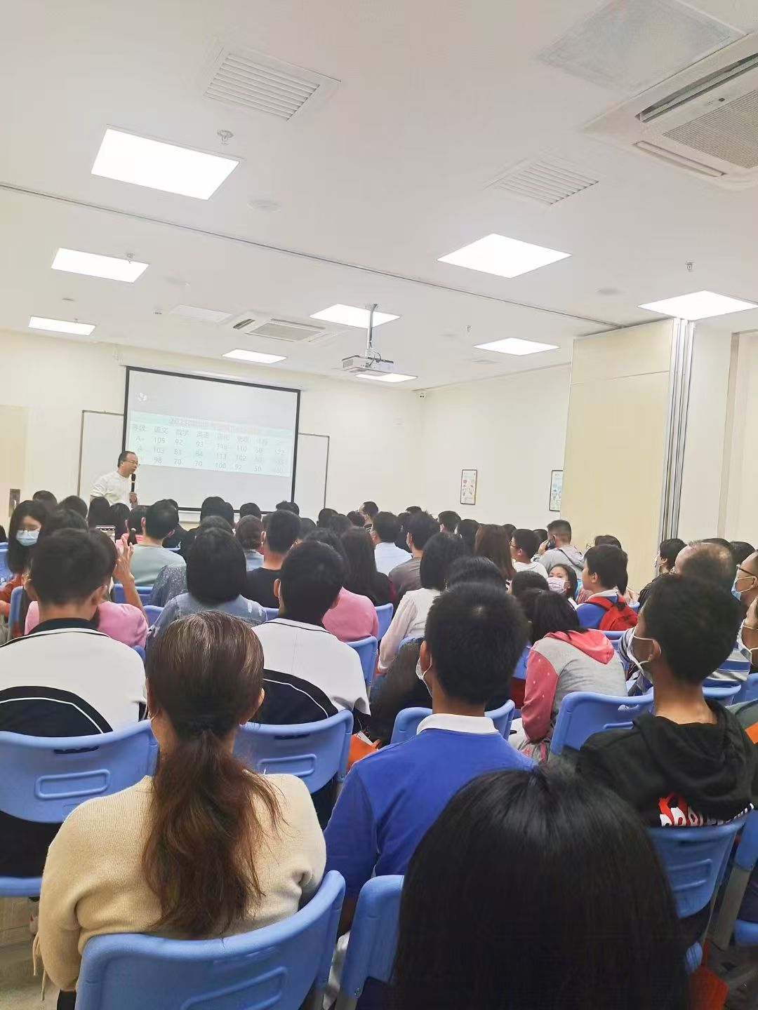 江游老师精彩瞬间 31