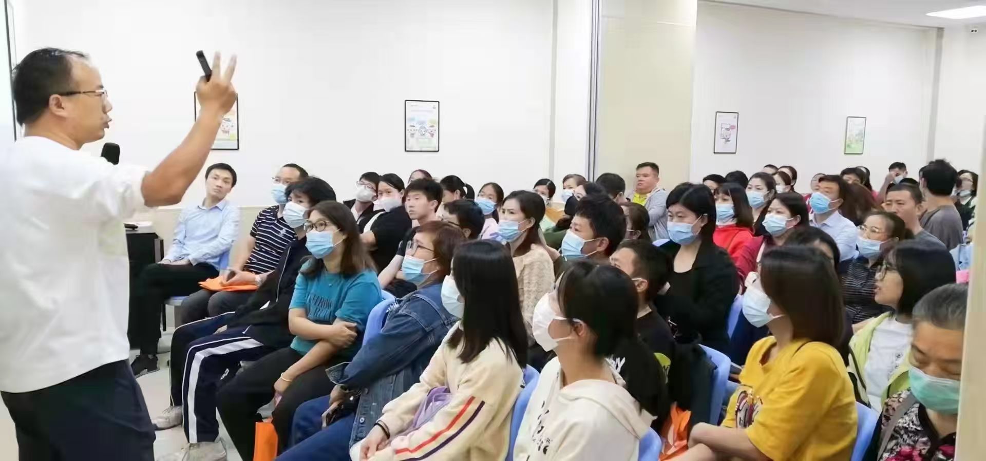 江游老师精彩瞬间 33
